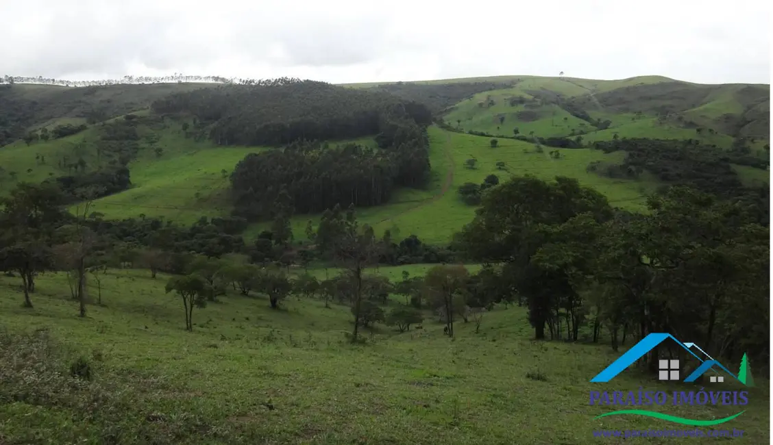 Foto 46 de Chácara à venda, 1238m2 em Centro, Guape - MG