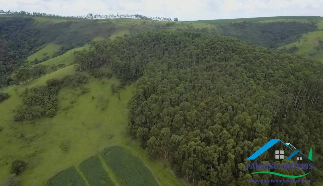 Foto 63 de Chácara à venda, 1238m2 em Centro, Guape - MG