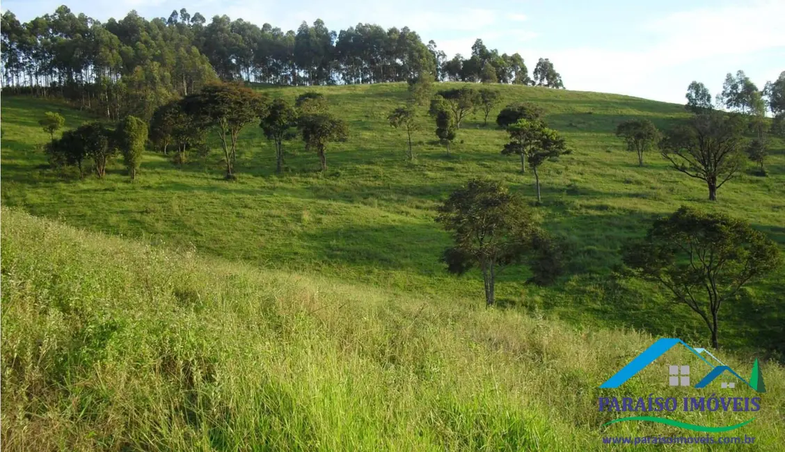 Foto 47 de Chácara à venda, 1238m2 em Centro, Guape - MG
