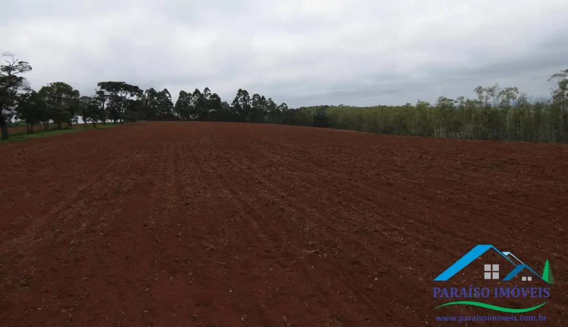 Foto 27 de Chácara à venda, 1238m2 em Centro, Guape - MG