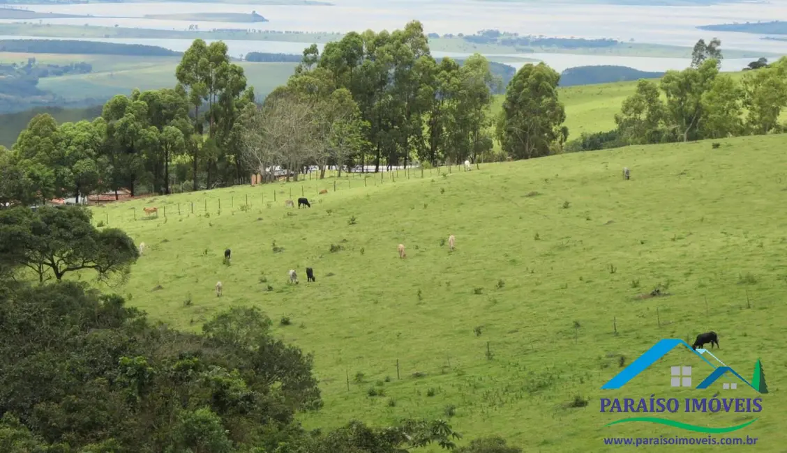 Chácara à venda, 1238m2 em Centro, Guape - MG - imagem 7 Foto 7 de Chácara à venda, 1238m2 em Centro, Guape - MG