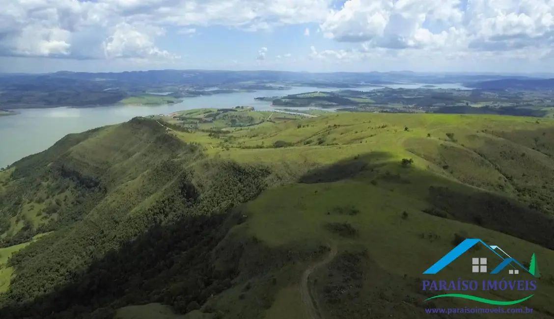 Foto 68 de Chácara à venda, 1238m2 em Centro, Guape - MG