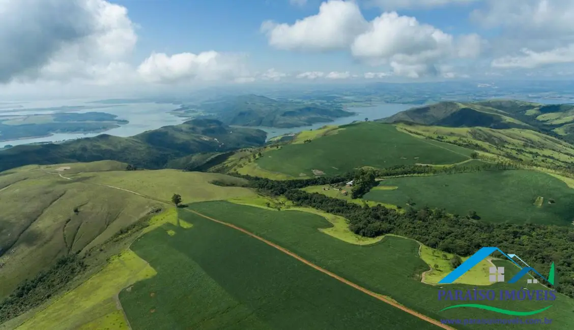 Foto 69 de Chácara à venda, 1238m2 em Centro, Guape - MG