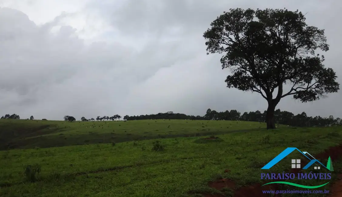 Foto 57 de Chácara à venda, 1238m2 em Centro, Guape - MG