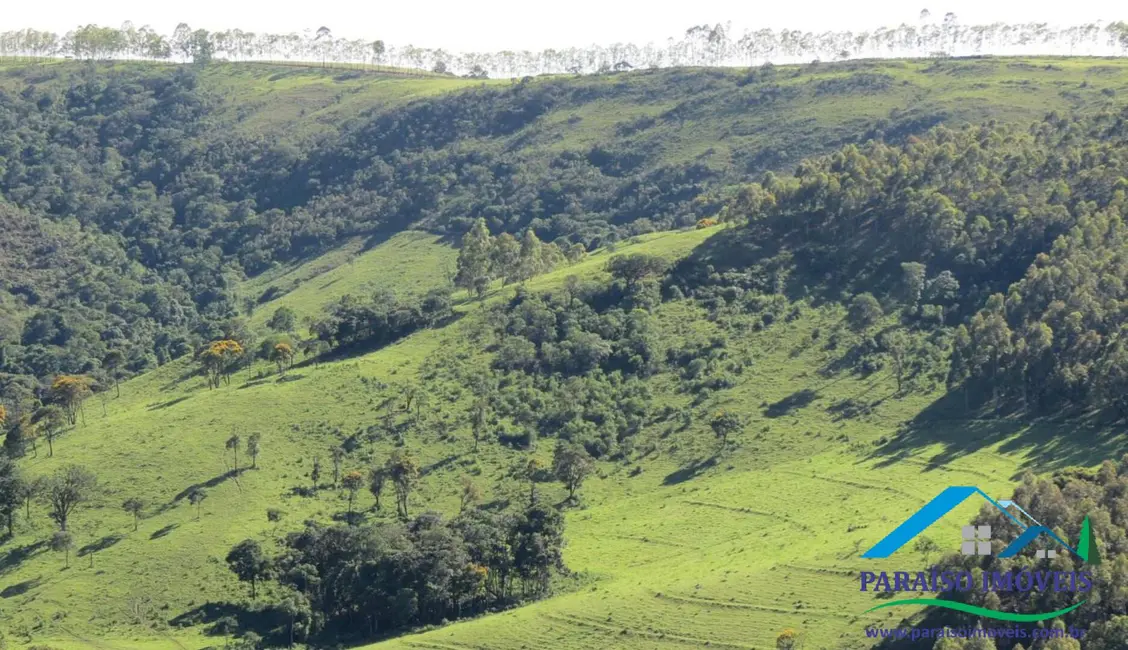 Foto 45 de Chácara à venda, 1238m2 em Centro, Guape - MG