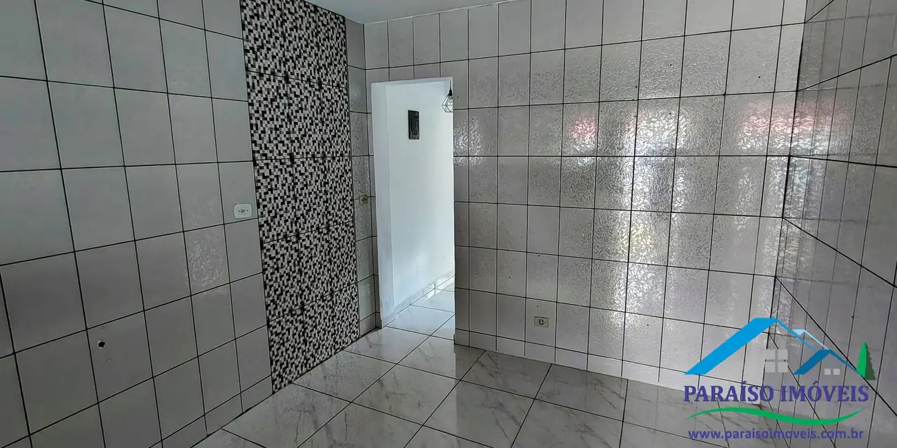 Casa com 3 quartos à venda em Centro, Paraisopolis - MG - imagem 8 Foto 8 de Casa com 3 quartos à venda em Centro, Paraisopolis - MG