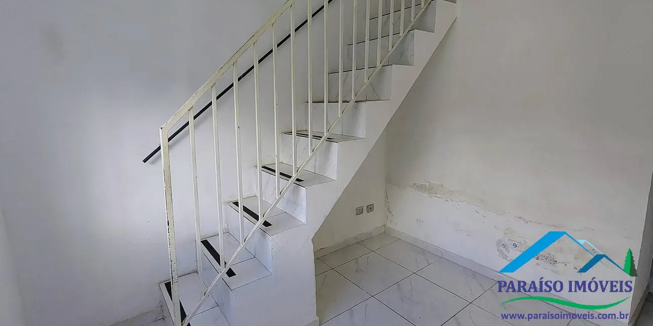 Casa com 3 quartos à venda em Centro, Paraisopolis - MG - imagem 5 Foto 5 de Casa com 3 quartos à venda em Centro, Paraisopolis - MG