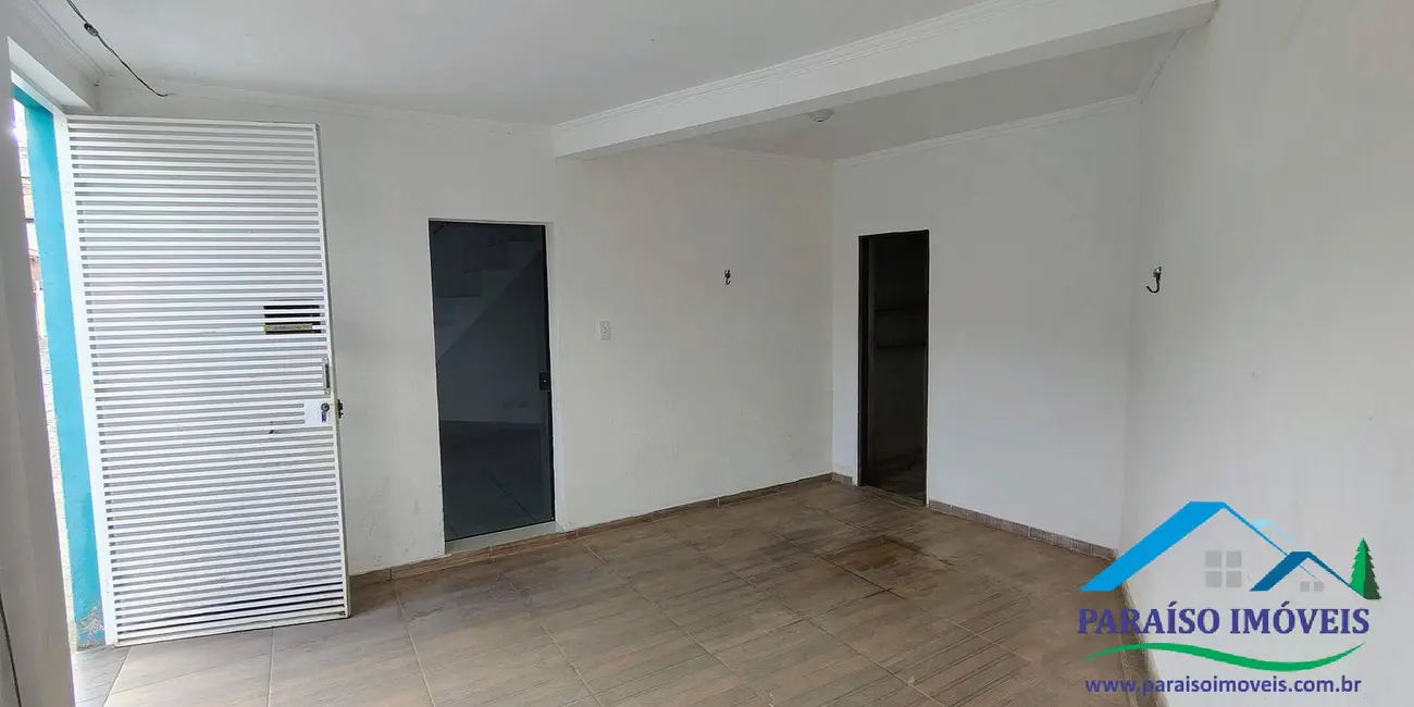 Casa com 3 quartos à venda em Centro, Paraisopolis - MG - imagem 4 Foto 4 de Casa com 3 quartos à venda em Centro, Paraisopolis - MG