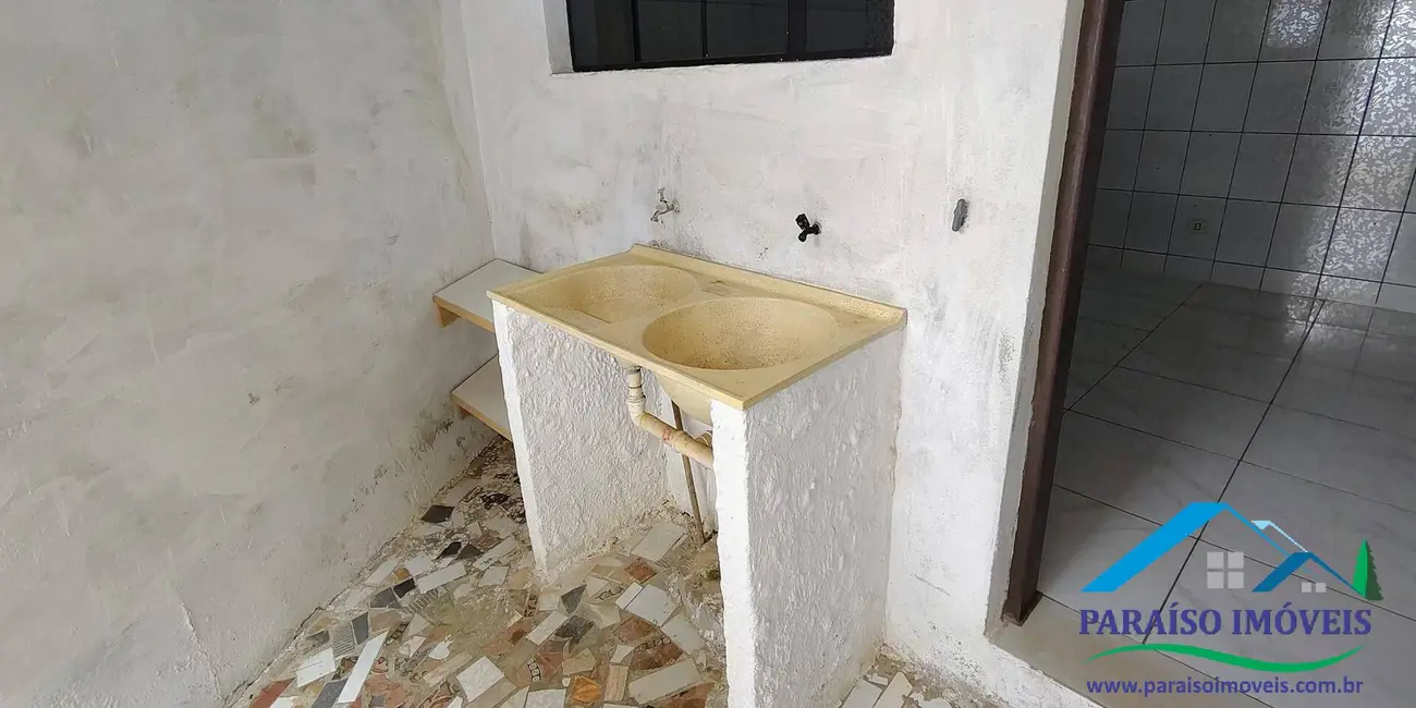 Casa com 3 quartos à venda em Centro, Paraisopolis - MG - imagem 9 Foto 9 de Casa com 3 quartos à venda em Centro, Paraisopolis - MG