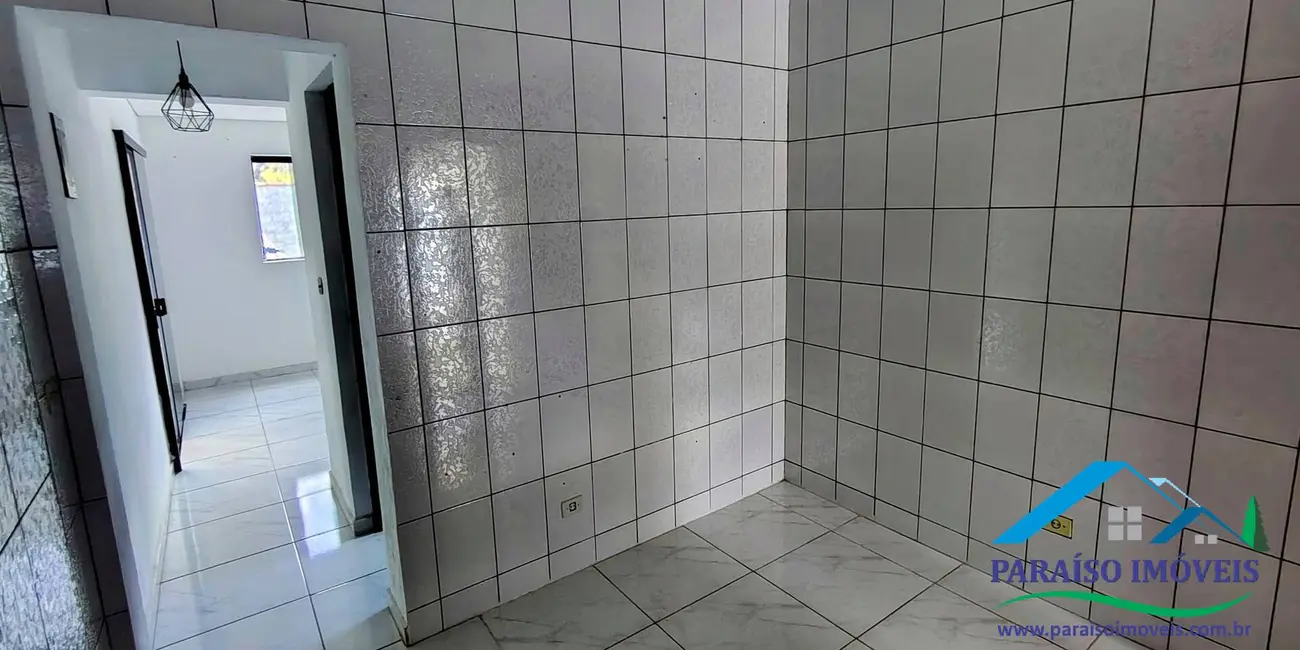 Casa com 3 quartos à venda em Centro, Paraisopolis - MG - imagem 7 Foto 7 de Casa com 3 quartos à venda em Centro, Paraisopolis - MG