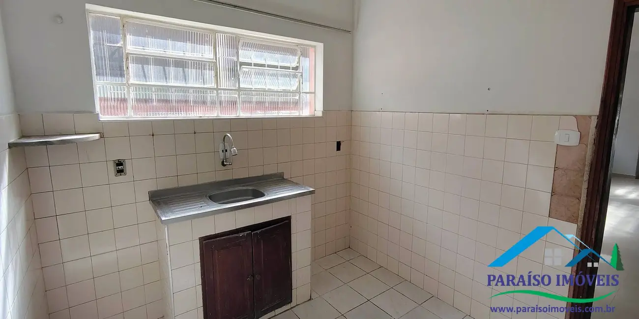 Foto 13 de Sala Comercial para alugar, 120m2 em Centro, Paraisopolis - MG