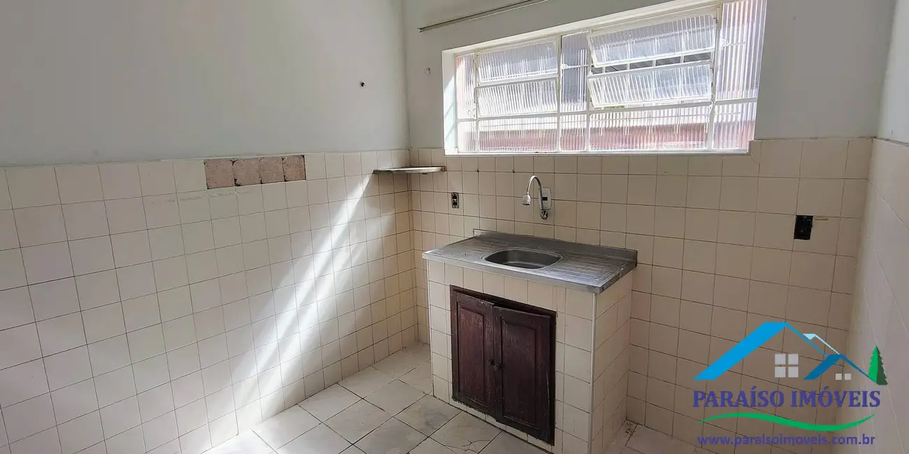 Foto 12 de Sala Comercial para alugar, 120m2 em Centro, Paraisopolis - MG