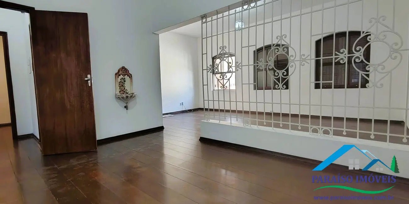 Casa com 3 quartos à venda em Centro, Paraisopolis - MG - imagem 7 Foto 7 de Casa com 3 quartos à venda em Centro, Paraisopolis - MG