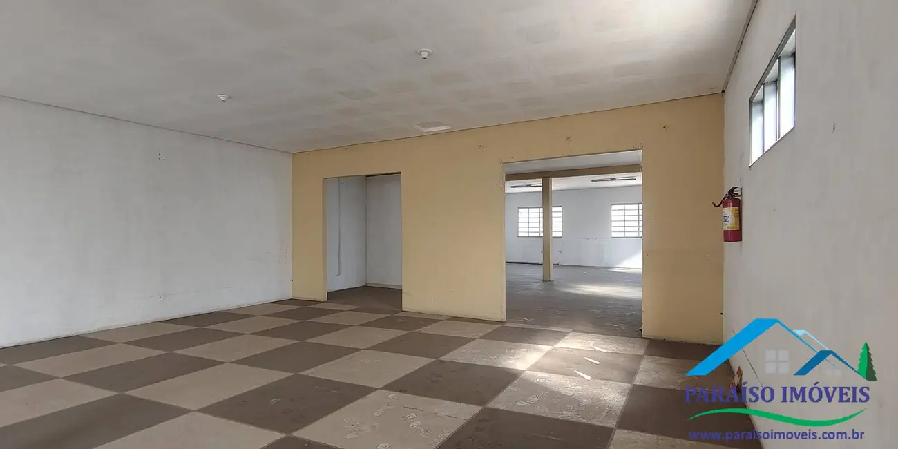 Foto 9 de Sala Comercial para alugar, 240m2 em Centro, Paraisopolis - MG