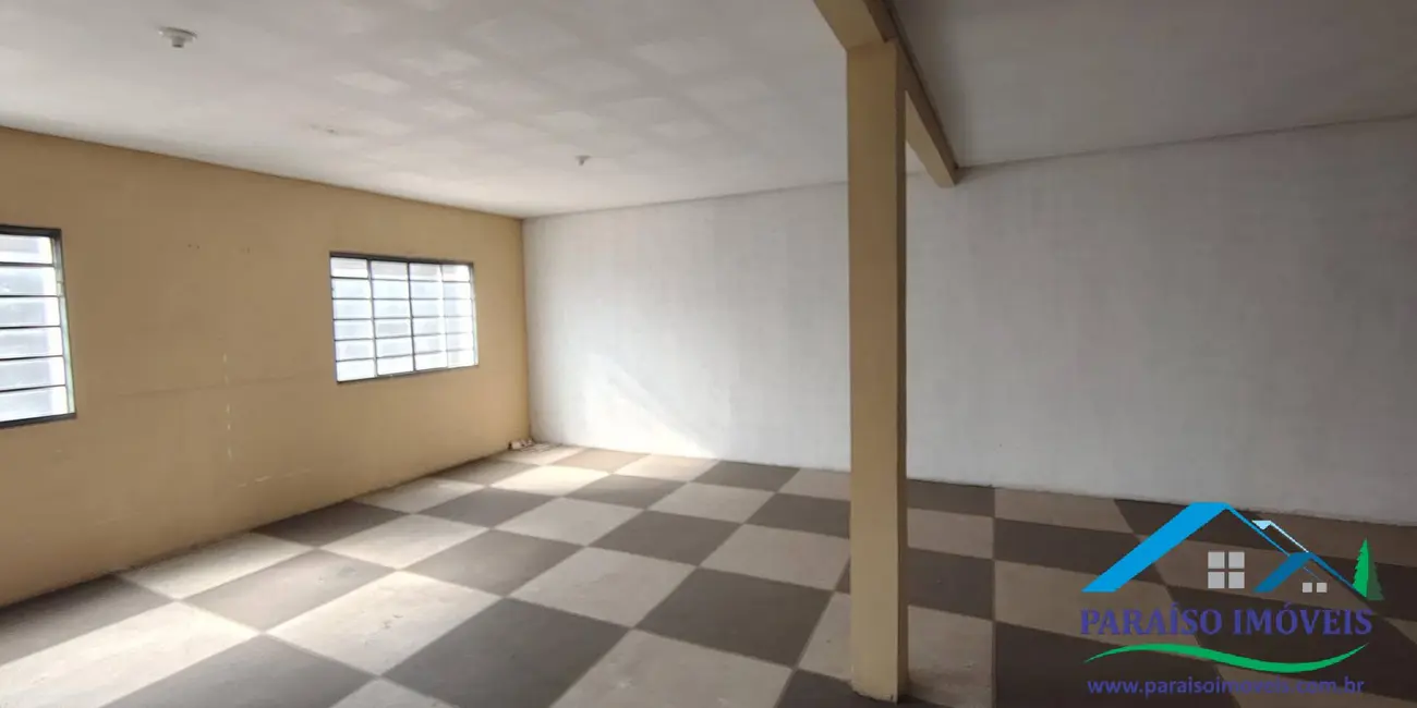 Foto 10 de Sala Comercial para alugar, 240m2 em Centro, Paraisopolis - MG