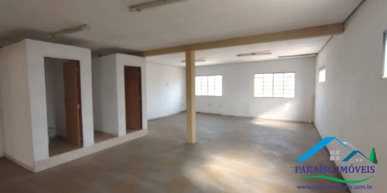 Foto 14 de Sala Comercial para alugar, 240m2 em Centro, Paraisopolis - MG