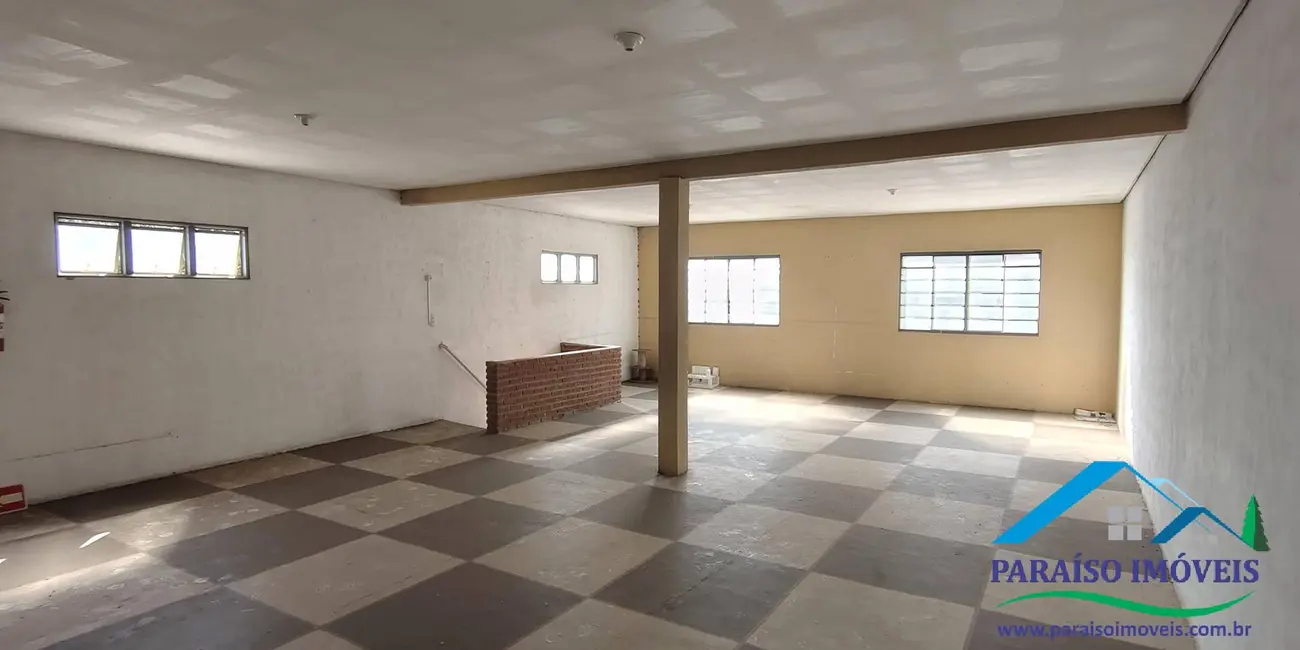 Foto 12 de Sala Comercial para alugar, 240m2 em Centro, Paraisopolis - MG