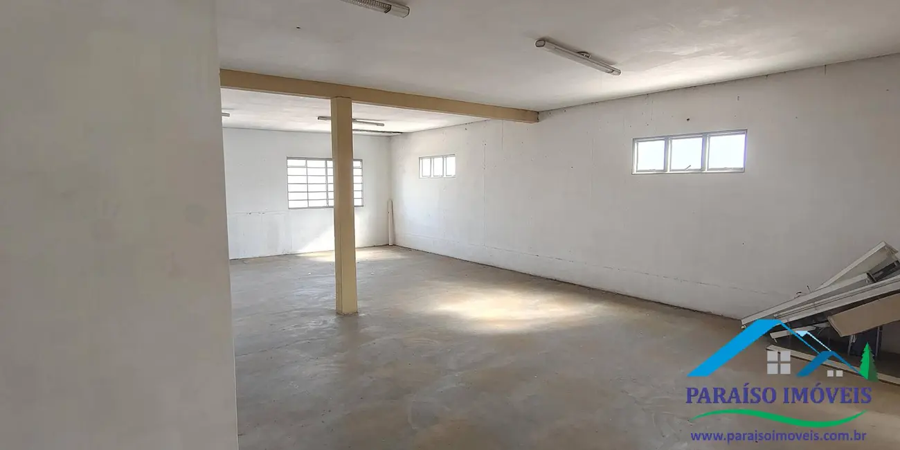 Foto 13 de Sala Comercial para alugar, 240m2 em Centro, Paraisopolis - MG