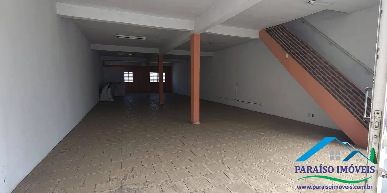 Foto 6 de Sala Comercial para alugar, 240m2 em Centro, Paraisopolis - MG