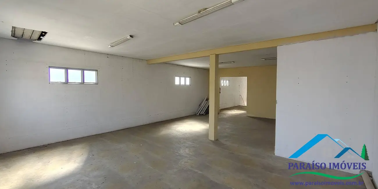 Foto 16 de Sala Comercial para alugar, 240m2 em Centro, Paraisopolis - MG