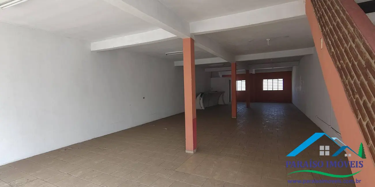 Foto 7 de Sala Comercial para alugar, 240m2 em Centro, Paraisopolis - MG