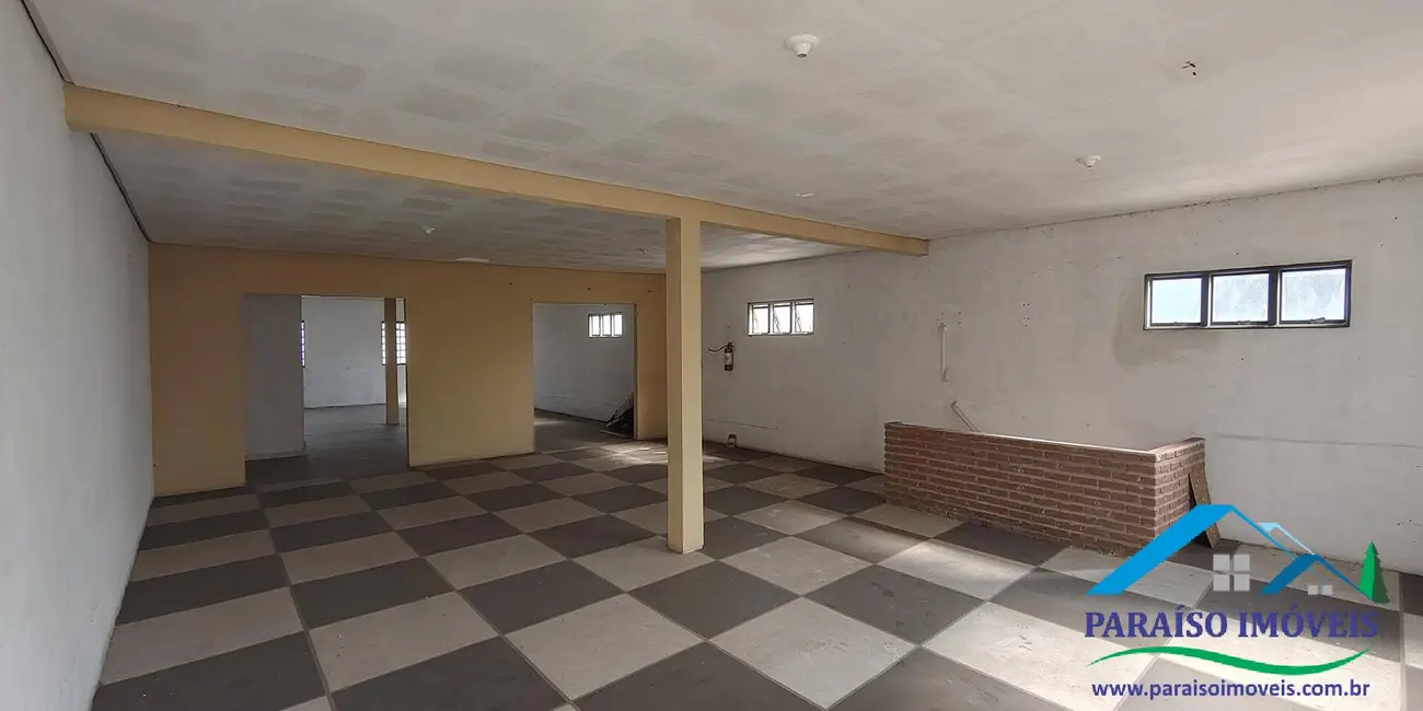 Foto 11 de Sala Comercial para alugar, 240m2 em Centro, Paraisopolis - MG