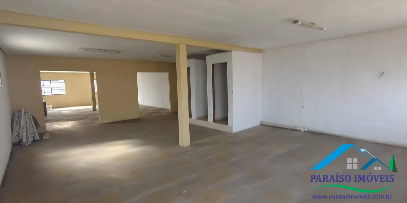 Foto 15 de Sala Comercial para alugar, 240m2 em Centro, Paraisopolis - MG