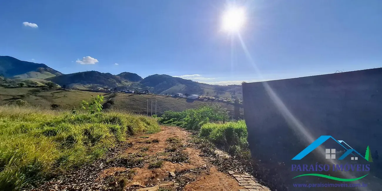 Terreno / Lote à venda, 464m2 em Centro, Paraisopolis - MG - imagem 9 Foto 9 de Terreno / Lote à venda, 464m2 em Centro, Paraisopolis - MG