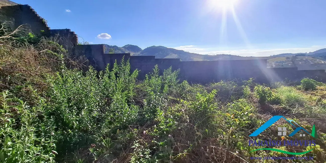 Terreno / Lote à venda, 464m2 em Centro, Paraisopolis - MG - imagem 6 Foto 6 de Terreno / Lote à venda, 464m2 em Centro, Paraisopolis - MG