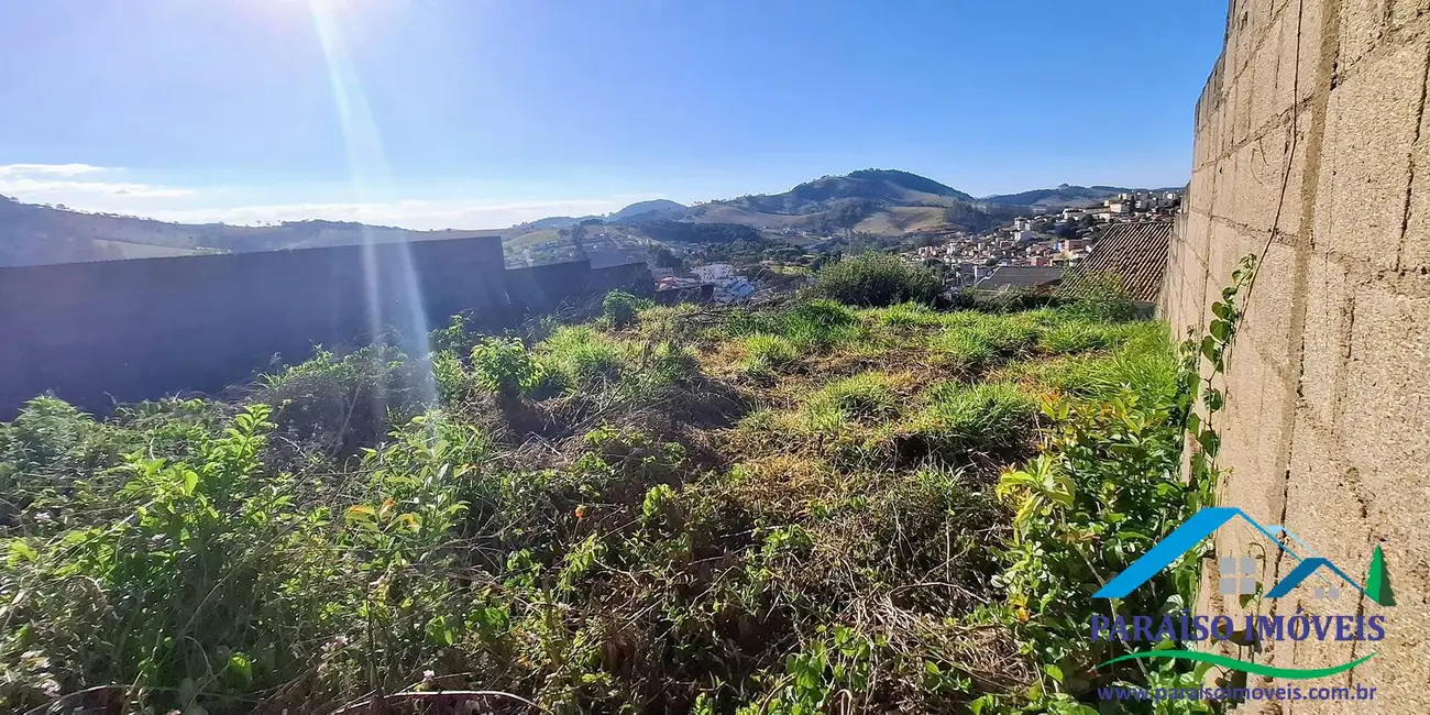 Terreno / Lote à venda, 464m2 em Centro, Paraisopolis - MG - imagem 7 Foto 7 de Terreno / Lote à venda, 464m2 em Centro, Paraisopolis - MG