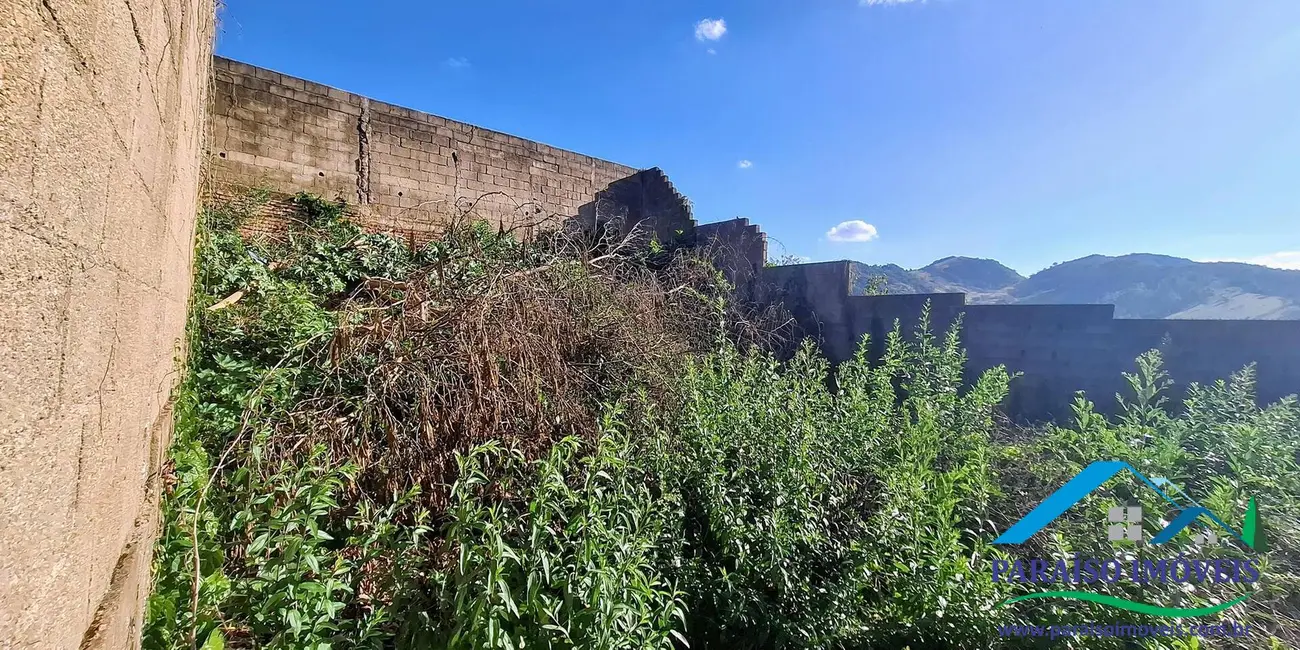 Terreno / Lote à venda, 464m2 em Centro, Paraisopolis - MG - imagem 5 Foto 5 de Terreno / Lote à venda, 464m2 em Centro, Paraisopolis - MG