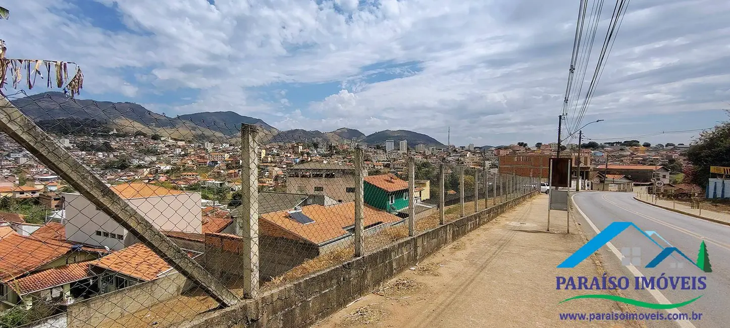 Foto 21 de Terreno / Lote para alugar, 885m2 em Centro, Paraisopolis - MG