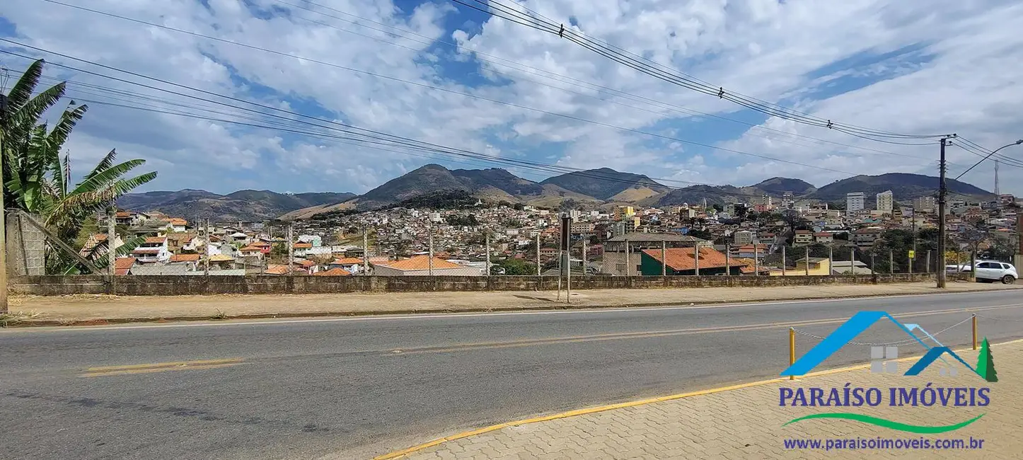 Foto 22 de Terreno / Lote para alugar, 885m2 em Centro, Paraisopolis - MG