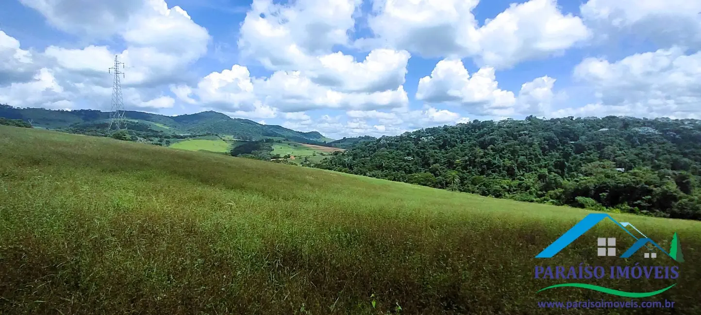 Foto 13 de Chácara à venda, 9m2 em Centro, Brasopolis - MG