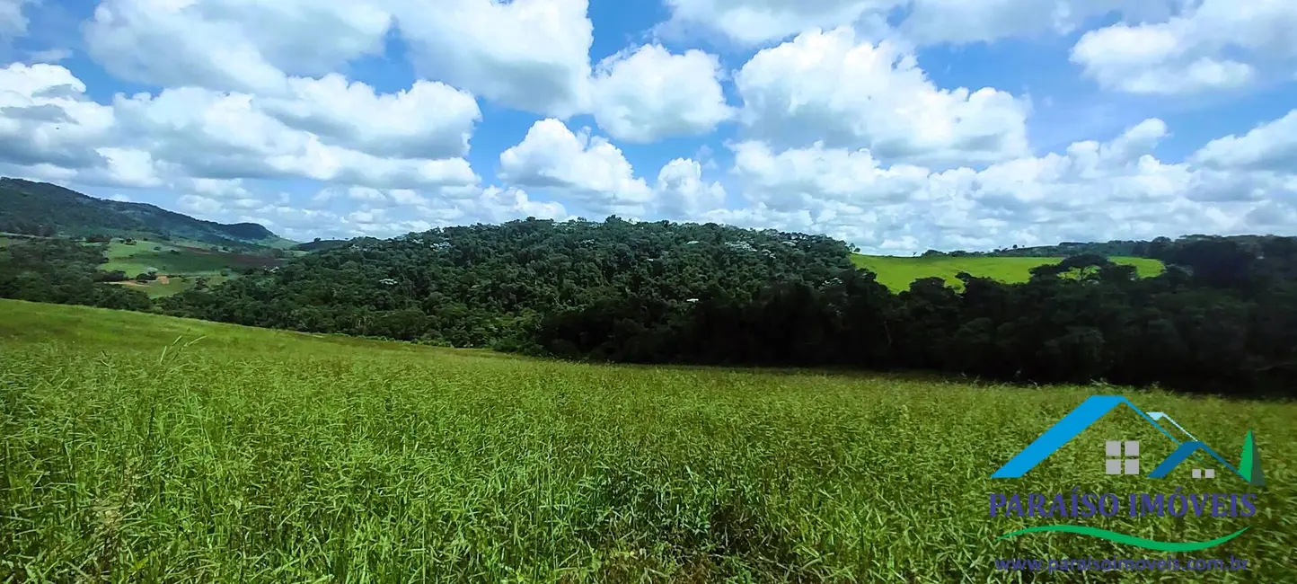 Foto 9 de Chácara à venda, 9m2 em Centro, Brasopolis - MG