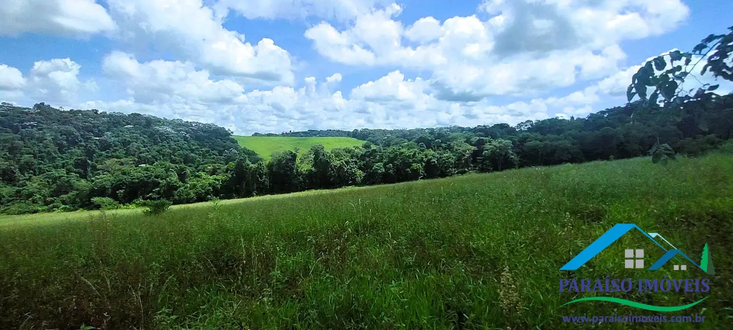 Foto 12 de Chácara à venda, 9m2 em Centro, Brasopolis - MG