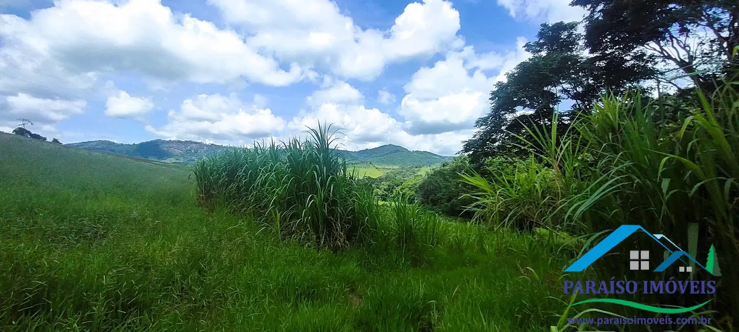 Foto 5 de Chácara à venda, 9m2 em Centro, Brasopolis - MG