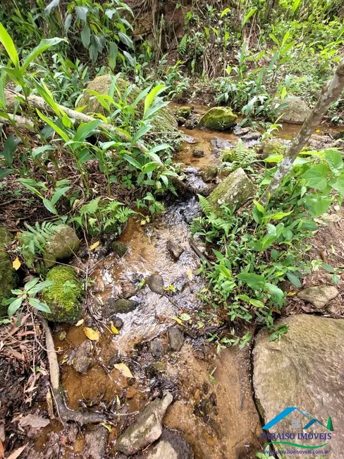 Foto 27 de Chácara à venda, 20000m2 em Centro, Paraisopolis - MG