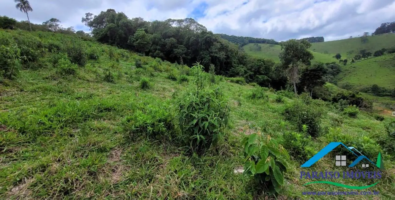 Foto 24 de Chácara à venda, 20000m2 em Centro, Paraisopolis - MG