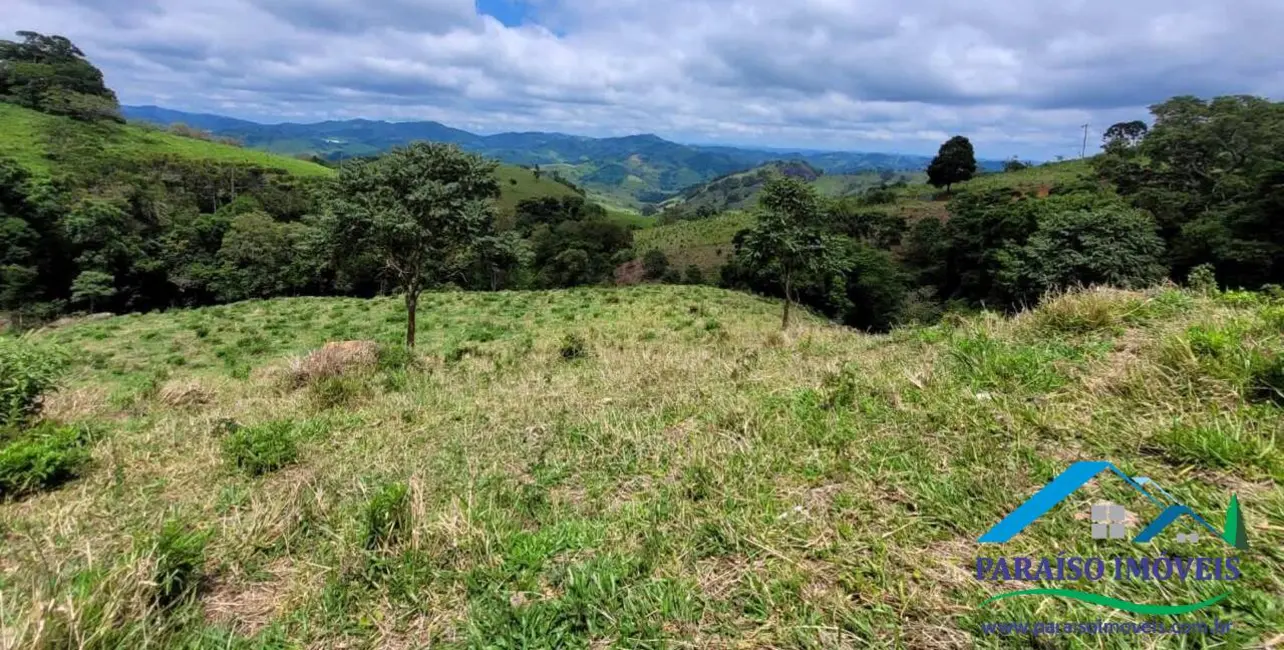 Foto 19 de Chácara à venda, 20000m2 em Centro, Paraisopolis - MG