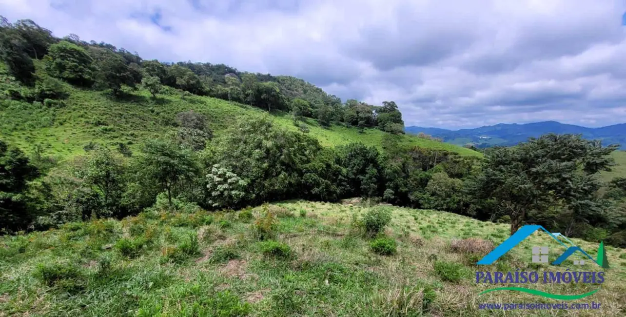 Chácara à venda, 20000m2 em Centro, Paraisopolis - MG - imagem 9 Foto 9 de Chácara à venda, 20000m2 em Centro, Paraisopolis - MG
