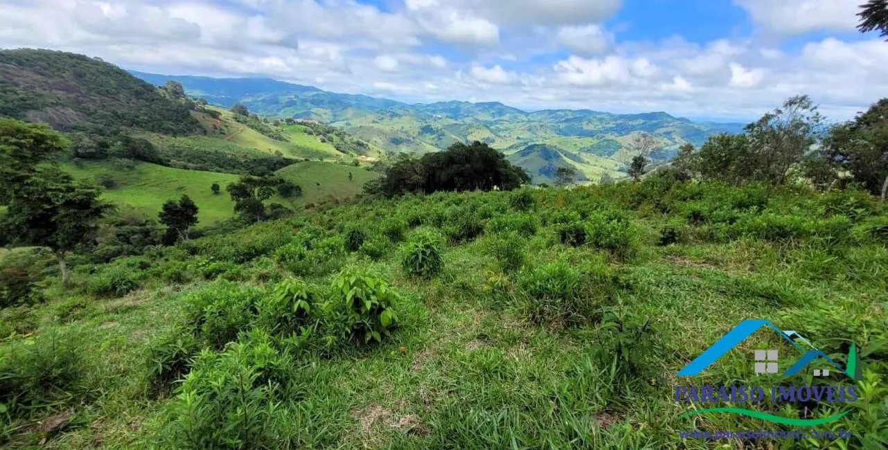 Chácara à venda, 20000m2 em Centro, Paraisopolis - MG - imagem 6 Foto 6 de Chácara à venda, 20000m2 em Centro, Paraisopolis - MG