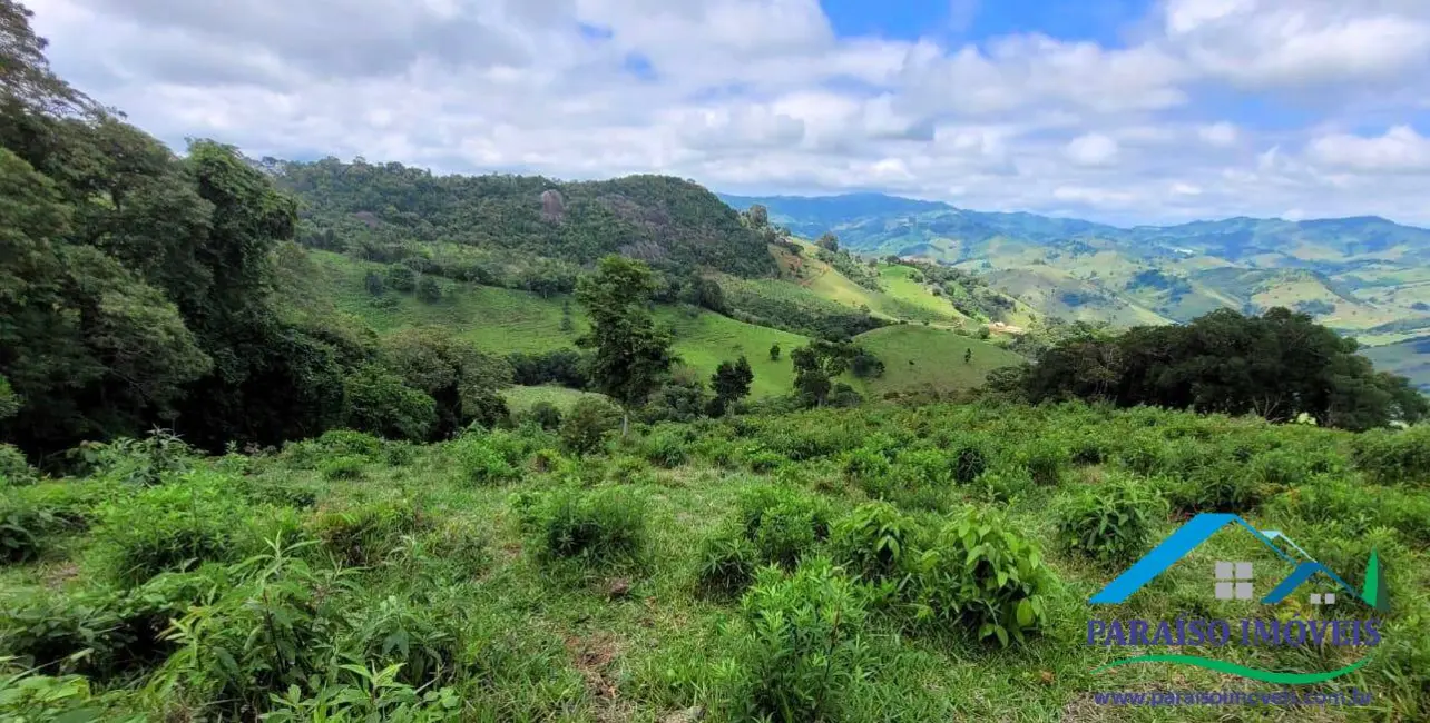 Chácara à venda, 20000m2 em Centro, Paraisopolis - MG - imagem 7 Foto 7 de Chácara à venda, 20000m2 em Centro, Paraisopolis - MG