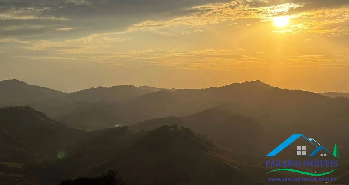 Chácara à venda, 20000m2 em Centro, Paraisopolis - MG - imagem 1 Foto 1 de Chácara à venda, 20000m2 em Centro, Paraisopolis - MG