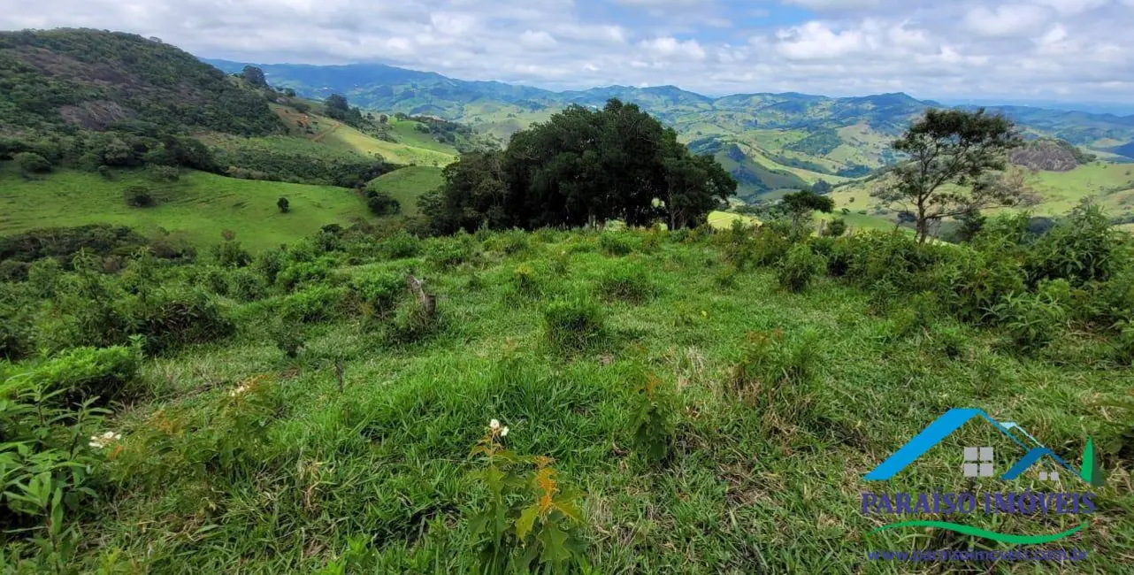 Foto 13 de Chácara à venda, 20000m2 em Centro, Paraisopolis - MG