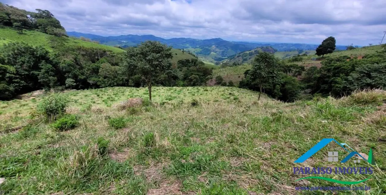 Foto 20 de Chácara à venda, 20000m2 em Centro, Paraisopolis - MG
