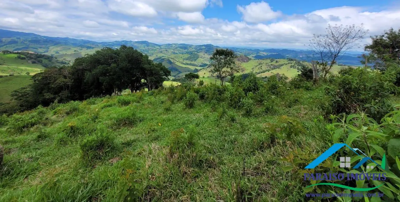 Foto 25 de Chácara à venda, 20000m2 em Centro, Paraisopolis - MG