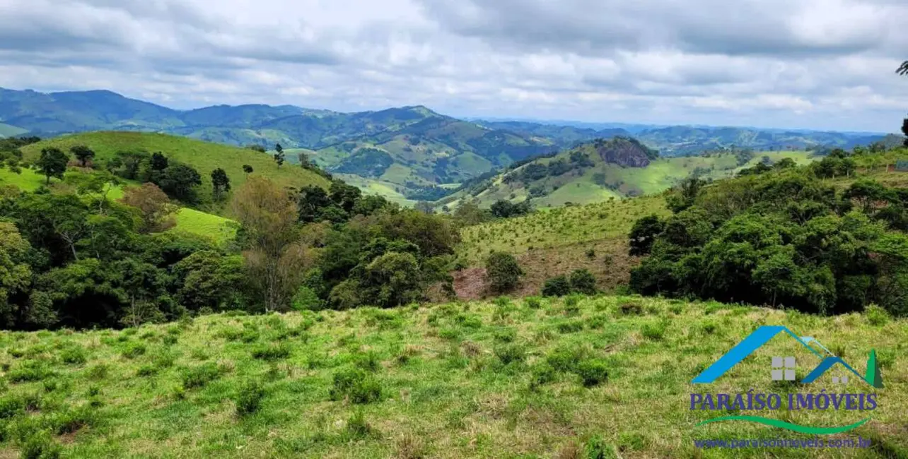 Chácara à venda, 20000m2 em Centro, Paraisopolis - MG - imagem 5 Foto 5 de Chácara à venda, 20000m2 em Centro, Paraisopolis - MG