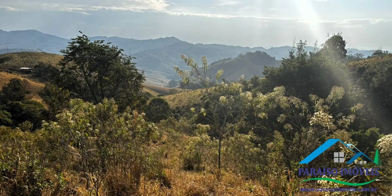 Foto 15 de Chácara à venda, 20000m2 em Centro, Paraisopolis - MG