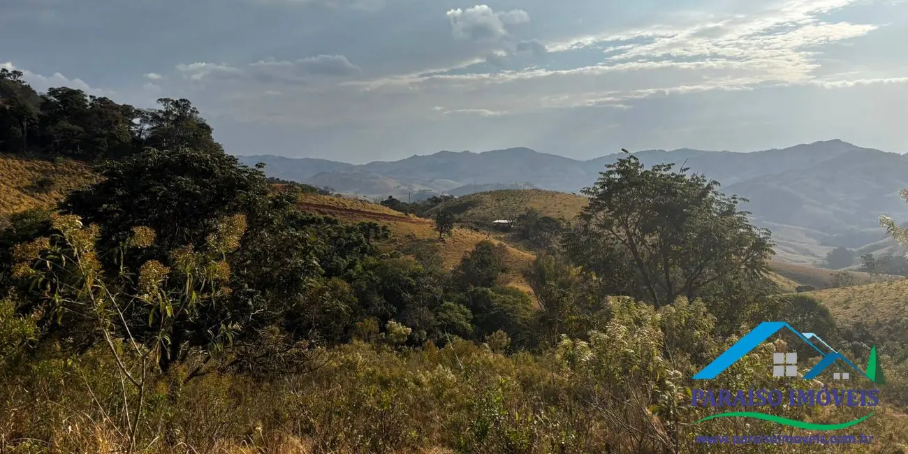 Foto 26 de Chácara à venda, 20000m2 em Centro, Paraisopolis - MG